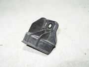 Stoßstangenhalter vorne links HYUNDAI SONATA V (NF) 2.0 CRDi 865573K000