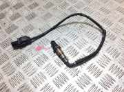 Lambdasonde Audi A6 (4F, C6) 03G906262