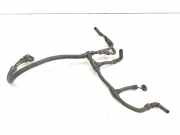 Glühkerzenkabel VW TRANSPORTER IV Minibus / passenger (70XB, 70XC, 7DB, 7DW, 7DK) 2.5 TDI 028971782A