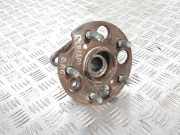 Radnabelager hinten rechts LEXUS RX (_U3_) 300 4241048040