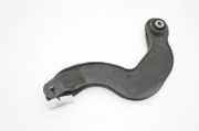 Querlenker hinten links MERCEDES-BENZ A (W177) AMG A 35 4-matic (177.051) A1773503900