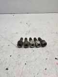 Schrauben RENAULT CLIO II (BB0/1/2_, CB0/1/2_) 1.5 dCi (B/CB07) 1234