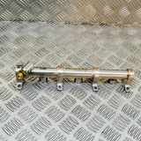 Kraftstoffleitung links AUDI A7 Sportback (4KA) 55 TFSI Mild Hybrid quattro 06M133315L