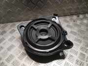 Lautsprecher Mercedes-Benz E-Klasse Kombi (S213) 2058201502