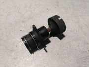 Alternator Generator Pulley FORD S-MAX (WA6) 1.8 TDCi