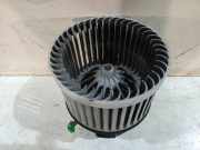 Heizgebläsemotor PEUGEOT 308 SW II 1.2 THP 130 DB271001