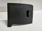 Handschuhfach VW PASSAT CC (357) 2.0 TSI 3C1857921M