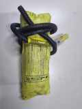 Sitzairbag vorne rechts TOYOTA AVENSIS VERSO (_M2_) 2.0 D (CLM20_) 7392005040BLH