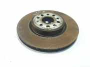 Bremsscheibe vorne rechts VW ID.3 (E11) Pro S