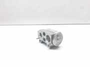 A/C Conditioner Expansion Valve BMW X3 (F25) xDrive 30 d 9226078