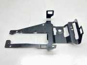 Batterieaufnahme Volvo XC40 (536) 32219129