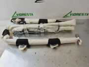 Dach SRS rechts PEUGEOT 208 II (UB_, UP_, UW_, UJ_) 1.2 PureTech 100 644144000B