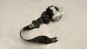 Sicherheitsgurt hinten links PORSCHE CAYENNE (9Y0/9Y3) 3.0 AWD 9y0857805j