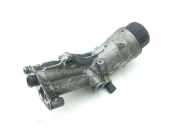 Ölfilterträger Land Rover Range Rover Evoque I (L538) K4D36714A