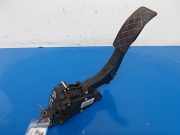 Fahrpedal Seat Leon (1P) 6Q1721503B