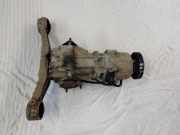 Hinterachsgetriebe Suzuki Vitara (LY) 2741157L00000