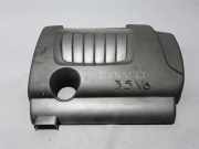 Motorabdeckung RENAULT VEL SATIS (BJ0_) 3.5 V6 (BJ0R, BJ0V, BJ0U) 8200096489