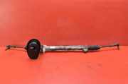 Lenkgetriebe Ford Mondeo IV Turnier (BA7) 7G913A500AL