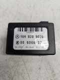 Regensensor MERCEDES-BENZ M (W164) ML 350 CDI 4-matic (164.125) 1648209026