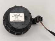 Handsensor für Alarmanlage Audi A4 (8K, B8) 4H0907601D