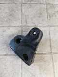 Other Boot Trunk Parts LAND ROVER RANGE ROVER EVOQUE (L538) 2.2 D 4x4 BJ3217B919AB