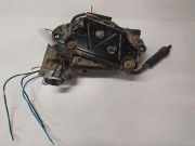 Federungskompressor VW PHAETON (3D_) 4.2 V8 4motion 3D0616005H