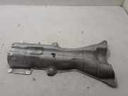 Hitzeschutz BMW 5 Touring (G31) 520 d 7375961