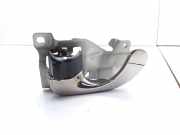 Türöffner innen links hinten Mitsubishi Galant VI (EA0)