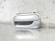 Türaußengriff hinten links