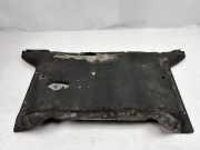 Unterfahrschutz Audi A8 (4E) 4H0813851