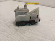 Türschloss rechts hinten VW Polo III (6N2) 6N4839016C