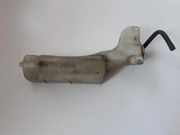 Ausgleichsbehälter SUBARU IMPREZA Sedan (GJ) 1.6 i 45153AG00