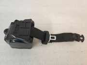 Sicherheitsgurt links hinten Maserati Levante (M161) 634166800