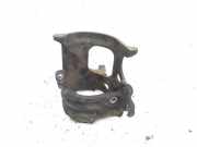 Kraftstofffilterhalter HONDA CR-V IV (RM_) 1.6 i-DTEC (RE6)