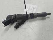 Einspritzdüse PEUGEOT 406 Break (8E/F) 2.0 16V 9635196580