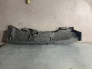 Radiator Pack Set FORD FOCUS II (DA_, HCP) 1.6 LPG 8M5116613Aa