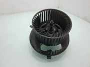 Heizgebläsemotor VW PASSAT Variant B6 (3C5) 2.0 TDI 16V 3C1820015N