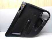 Türpolster hinten links OPEL ASTRA G Sedan (F69_) 2.0 16V 090561531LH SB8000