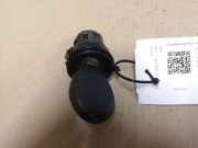 Zündschloss Mini Mini (R50, R53) C592100