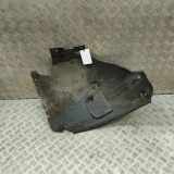 Innenkotflügel vorne links MERCEDES-BENZ S (W220) S 500 (220.075, 220.175, 220.875) A2206901530