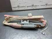 SRS Modul Dach links BMW 5 Touring (F11) 525 d 306452810
