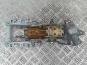 Lenkmechanismus VW PASSAT Variant B5 (3B6) 2.5 TDI 3B0419502C