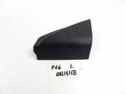 Türverkleidung vorne links NISSAN JUKE (F16) 1.0 802936PA0A