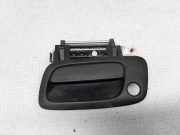 Türgriff rechts Opel Astra G Stufenheck (T98) GM712