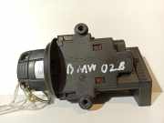 Zündschloss BMW 5er (E60) 6954722