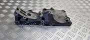 Generatorhalterung AUDI A3 Sportback (8PA) S3 quattro 03G903143A