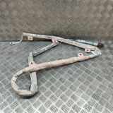 Dach SRS rechts VW TOUAREG (7P5) 3.0 V6 TDI 7P6880742C