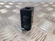 Schalter für Leuchtweitenregelung Citroen C8 (E) 96384422XT