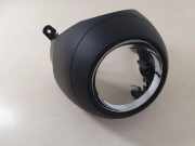 Armaturenbrett Seitenverkleidung MINI COUNTRYMAN (R60) Cooper 981000602