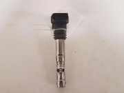 Hochspannungszündkabel (Steckkabel) VW GOLF VI (5K1) 1.8 TSI 06A905115D